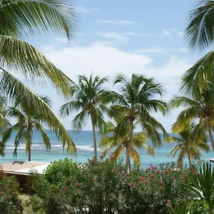 studio-bleu-coco.comcaribbean.com/