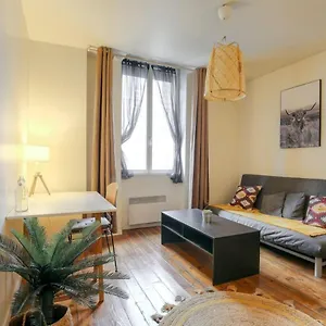 well-decorated-and-spacious-apt-in-lyon.hotels-rhonealpes.com/