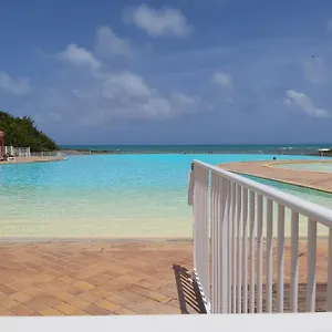 coco-des-iles.comcaribbean.com/