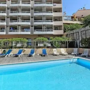 apartment-cannes-pool.fr-provencehotel.com/