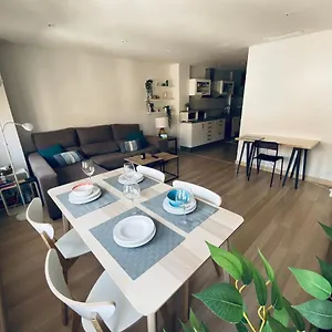 https://fantstico-apartamento-en-el-centro-de-la-ciudad.es-andalucia.com