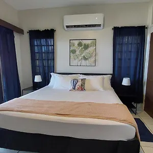 https://passion-fruit-serviced-apartment-with-amazing-views.comcaribbean.com