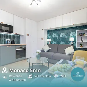 monaco-border-renovated-studio-private-parking.fr-provencehotel.com/