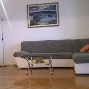 https://zvijezda-mora-apartment.splithotels.org