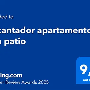 https://encantador-apartamento-con-patio.es-andalucia.com